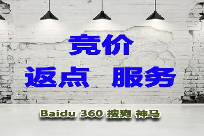 托管竞价SEM实战案例分享